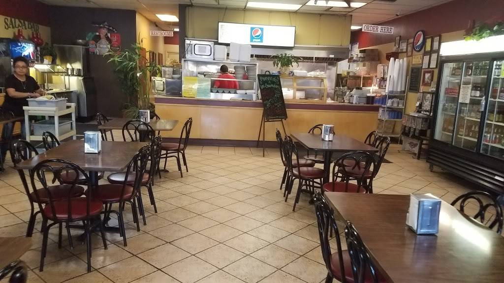 Taqueria Los Compadres | restaurant | 6333 Oakdale Rd J, Riverbank, CA 95367, USA | 2098698035 OR +1 209-869-8035
