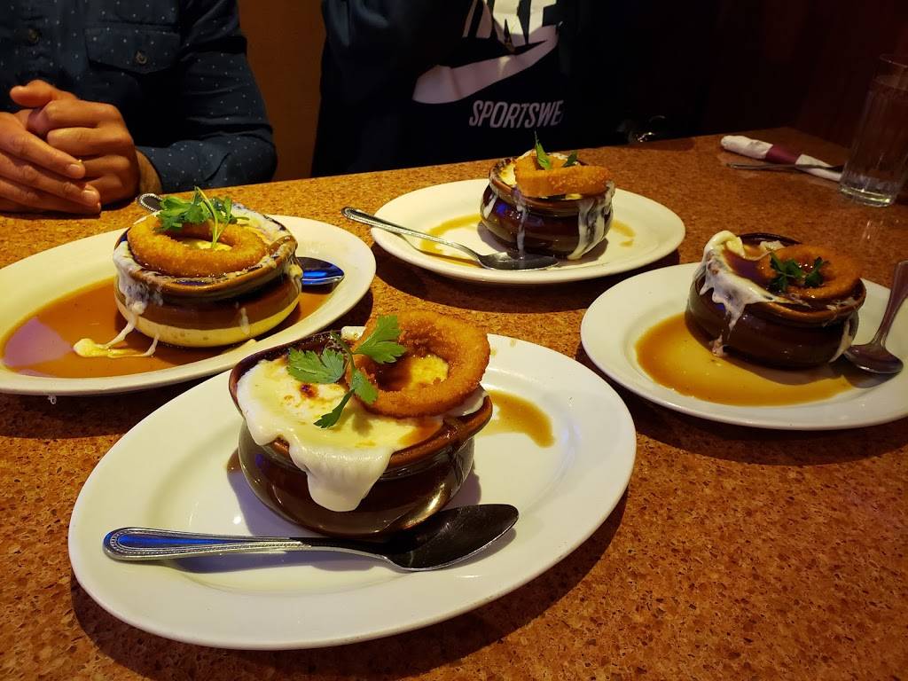 Imperial Diner | meal takeaway | 63 W Merrick Rd, Freeport, NY 11520, USA | 5168680303 OR +1 516-868-0303