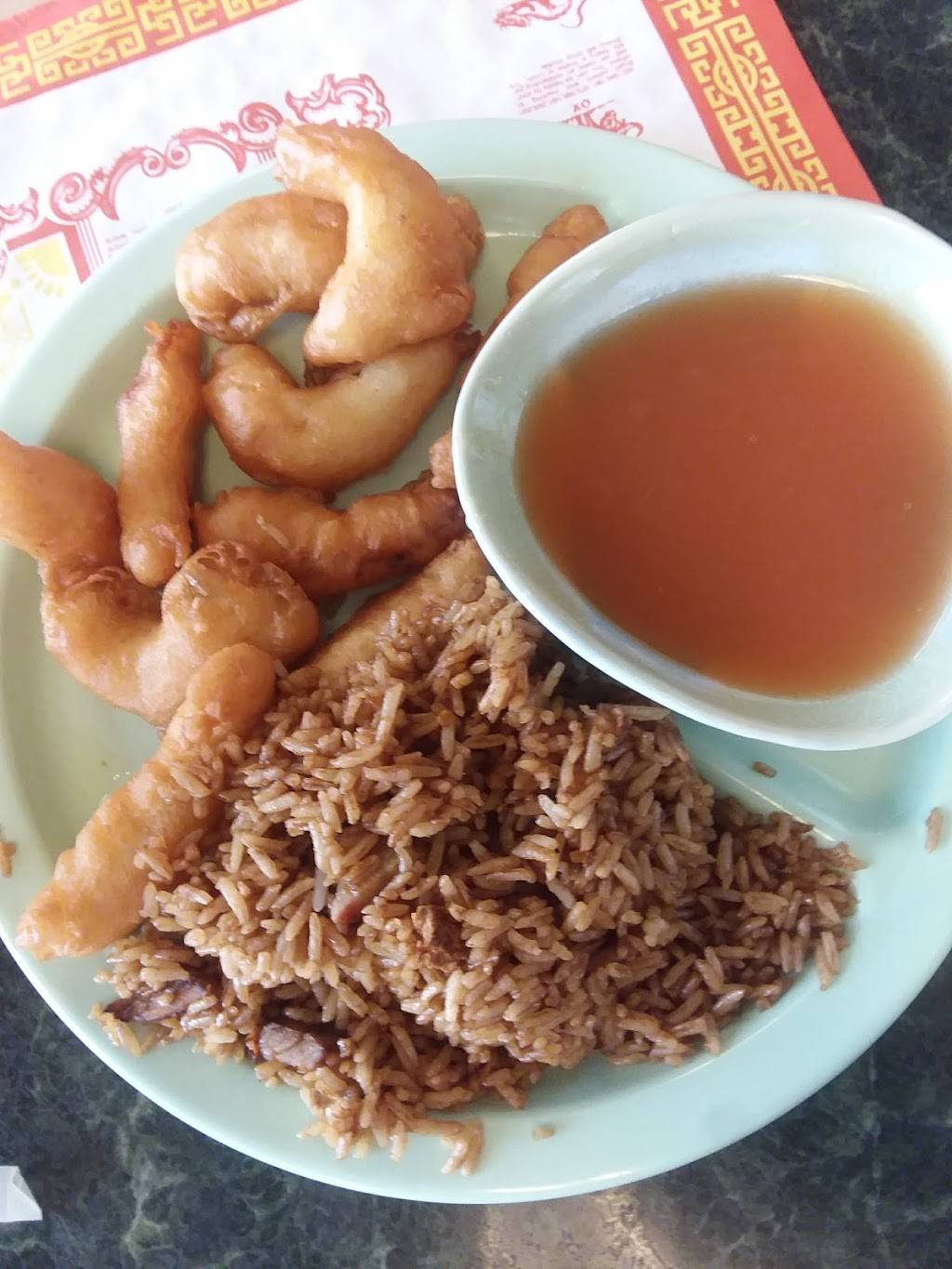 Silver Star Chinese Restaurant | restaurant | 5016 Blanding Blvd, Jacksonville, FL 32210, USA | 9047788500 OR +1 904-778-8500