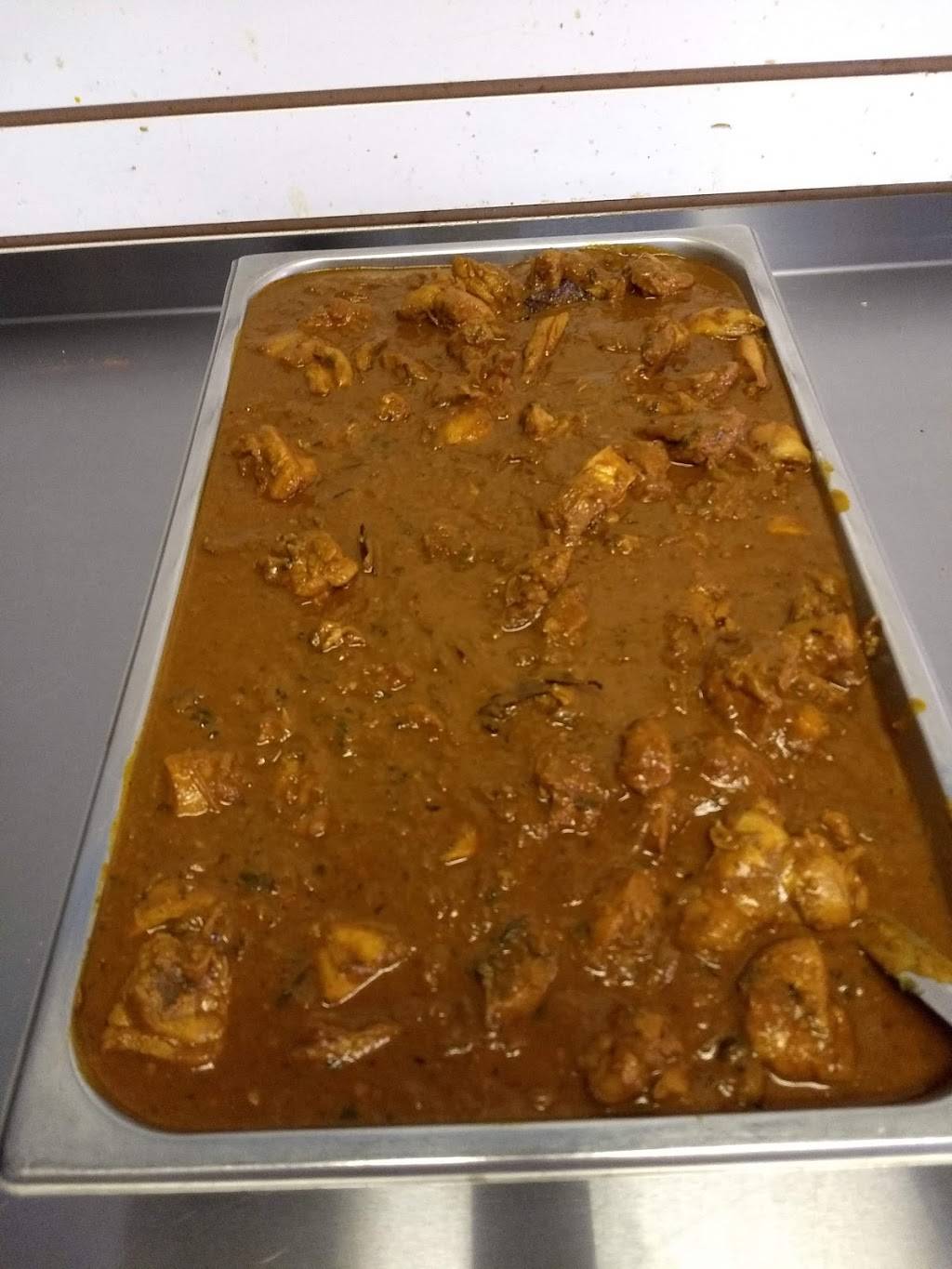 National Groceries & Catering | restaurant | 33148 Ryan Rd, Sterling Heights, MI 48310, USA | 5862688225 OR +1 586-268-8225