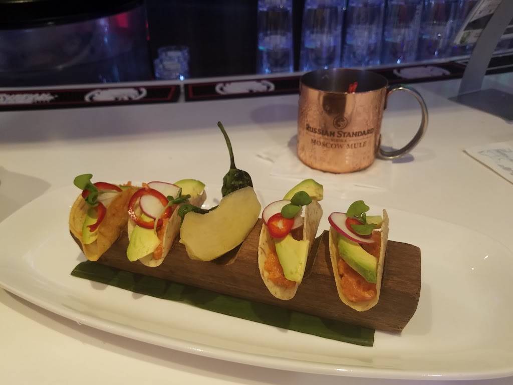 Mojitobar | restaurant | 2602 Sawgrass Mills Cir, Sunrise, FL 33323, USA | 9548519837 OR +1 954-851-9837