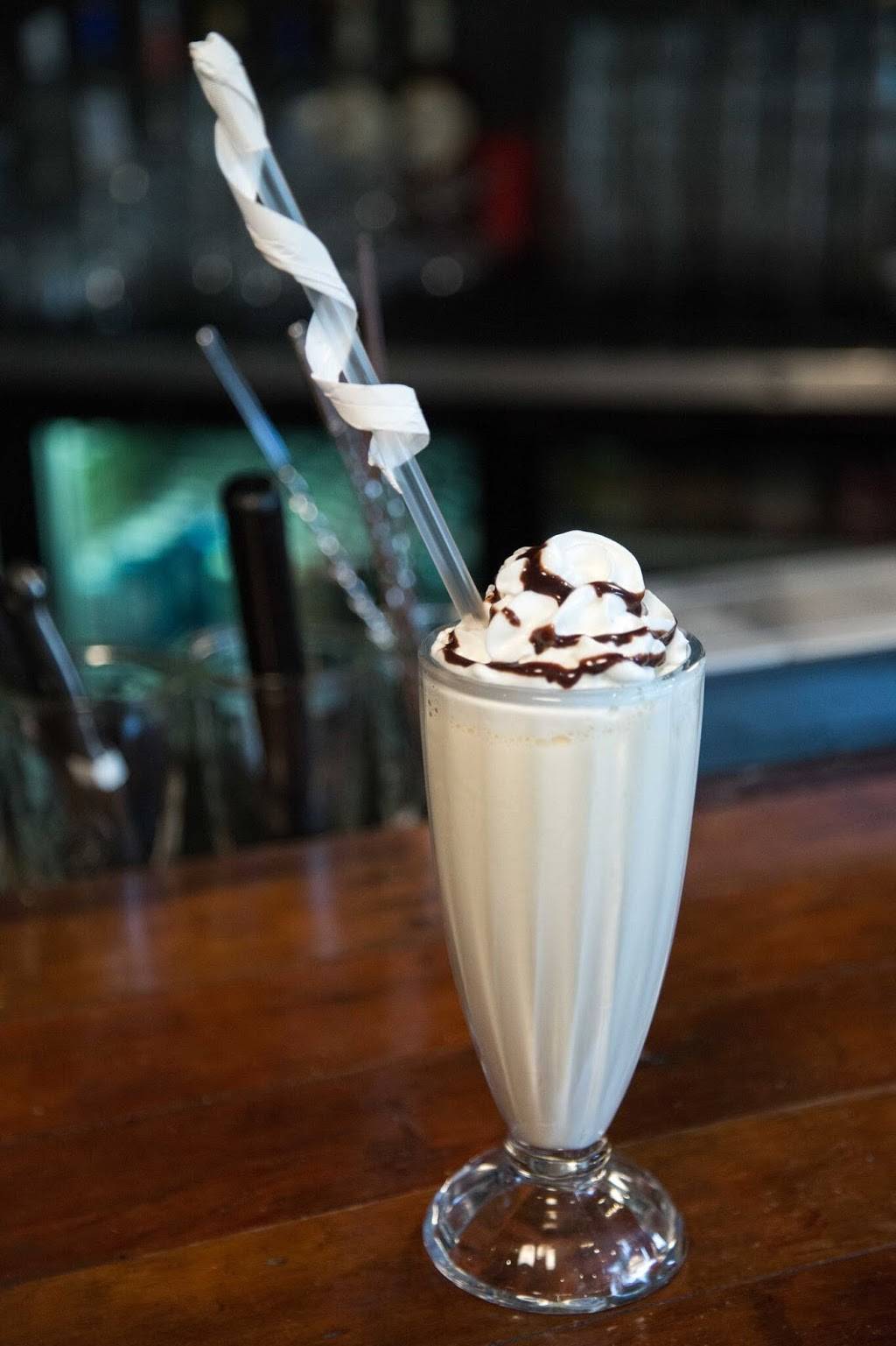 Stoked Wood Fired Pizza Co. | restaurant | 1632 Beacon St, Brookline, MA 02446, USA | 6178790707 OR +1 617-879-0707