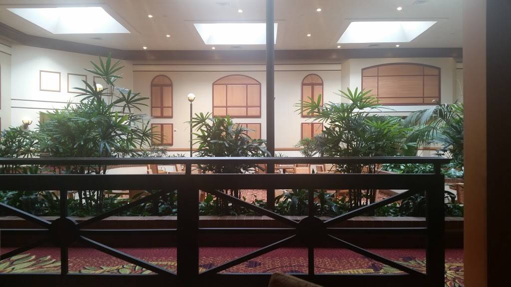 River City Grille & Lounge | night club | 2600 La Frontera Blvd, Round Rock, TX 78681, USA | 5127336767 OR +1 512-733-6767