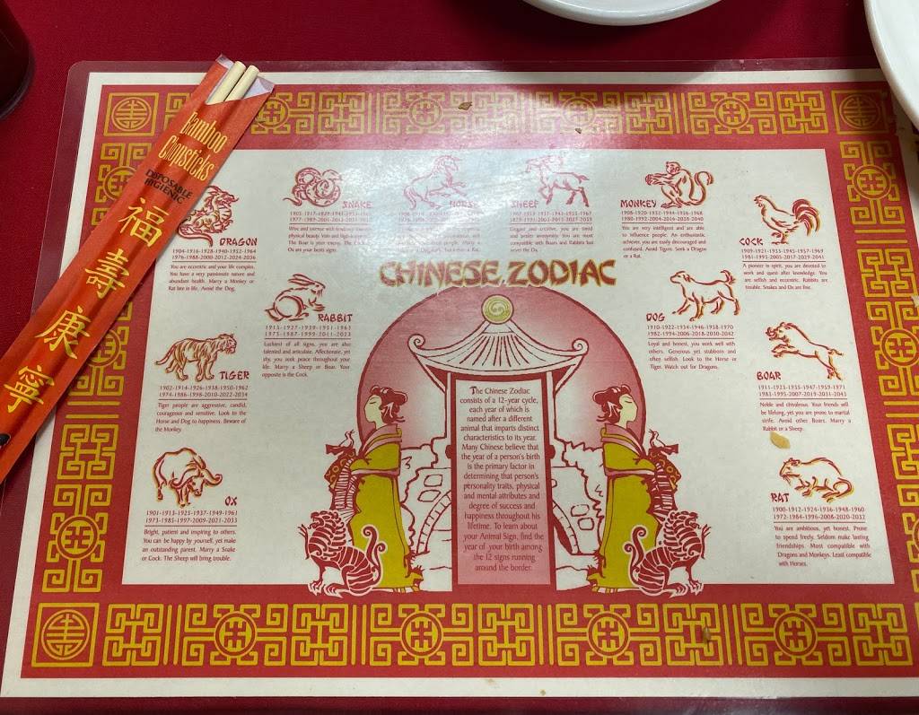 Red Wok | restaurant | 7040 N Mesa St Suite U, El Paso, TX 79912, USA | 9157020082 OR +1 915-702-0082