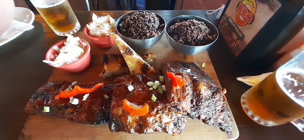 PALADAR Okeechobee Ribs | restaurant | 445 E Okeechobee Rd #5350, Hialeah, FL 33010, USA | 3058876012 OR +1 305-887-6012