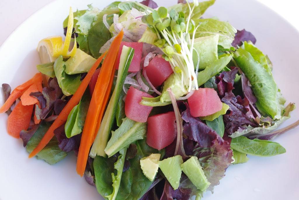 Boss Sushi | restaurant | 39832 Los Alamos Rd, Murrieta, CA 92562, USA | 9516779522 OR +1 951-677-9522