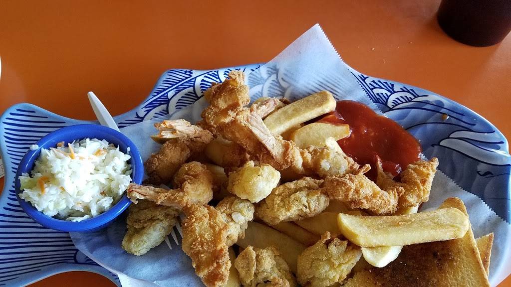 Tonys Country Kitchen | restaurant | 1911 Aldine Bender Rd, Houston, TX 77032, USA | 2815902121 OR +1 281-590-2121