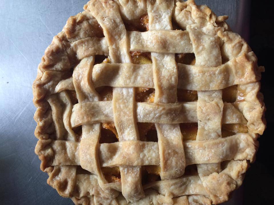 Buffalo Ridge Cafe | cafe | 3 N Main St, Alta, IA 51002, USA | 7122001155 OR +1 712-200-1155