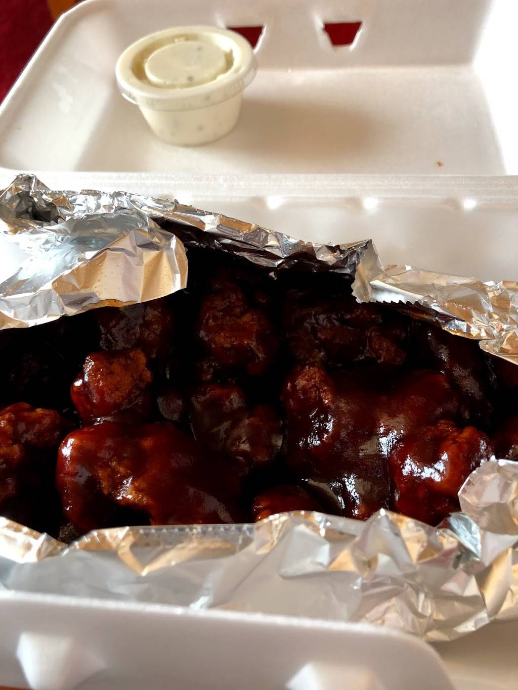 Fat Cat Pizza | restaurant | 1448 Ety Rd NW, Lancaster, OH 43130, USA | 7406521111 OR +1 740-652-1111