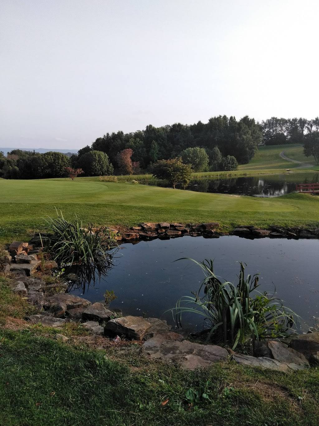 Duck Hollow Golf Club | restaurant | 374 Duck Hollow Rd, Uniontown, PA 15401, USA | 7244393150 OR +1 724-439-3150