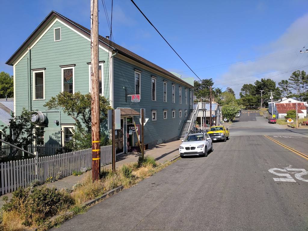 K&A Take Away | meal takeaway | 13 Dilon Beach Road, Tomales, CA 94971, USA | 7078782969 OR +1 707-878-2969