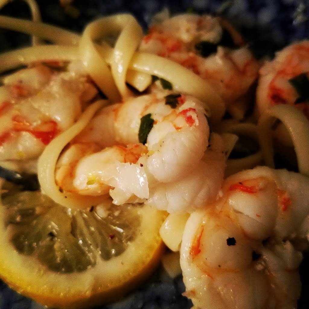 Rustic Roots (Opening Soon) | restaurant | 20 Cheves Rd, Bunn, NC 27508, USA | 9197290007 OR +1 919-729-0007