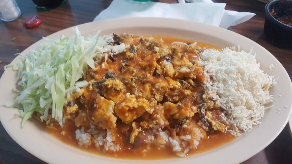 Las Brisas De Apatzingan | restaurant | 1502, 1524 S Flower St, Santa Ana, CA 92707, USA | 7145455584 OR +1 714-545-5584