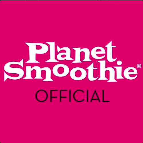 Planet Smoothie | restaurant | 186 W State St, Doylestown, PA 18901, USA | 2153401009 OR +1 215-340-1009
