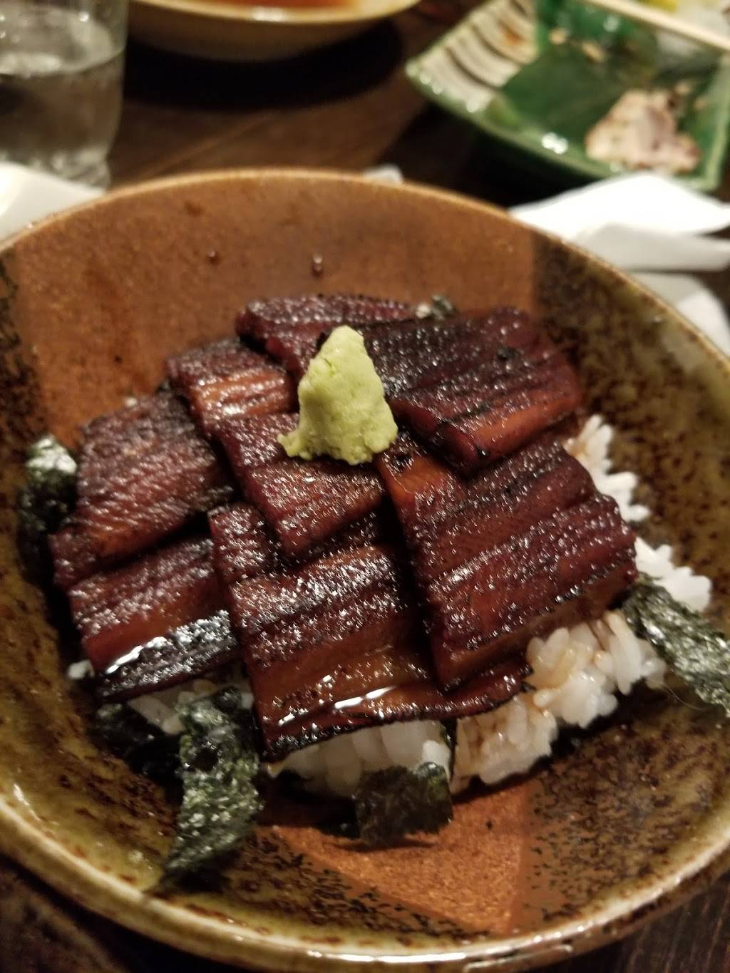 Shoya | restaurant | 1920 Pacific Coast Hwy, Lomita, CA 90717, USA | 3105343319 OR +1 310-534-3319