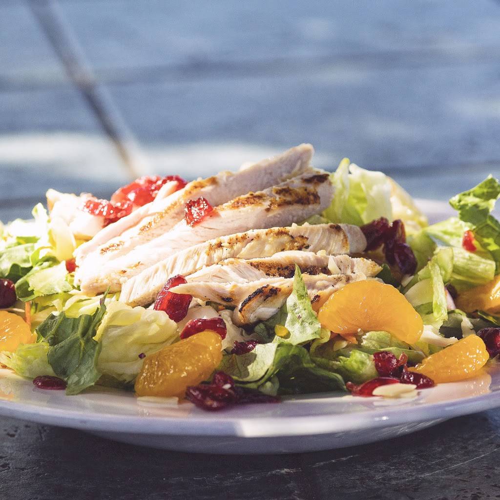 Pete & Shortys | meal takeaway | 7402 49th St N, Pinellas Park, FL 33781, USA | 7275498000 OR +1 727-549-8000