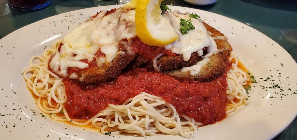 Olive’s Ti-Pi Pizzeria | restaurant | 24 Wayne Ave, Ticonderoga, NY 12883, USA | 5185035084 OR +1 518-503-5084