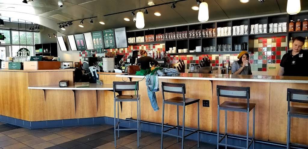 Starbucks | cafe | 3535 S Peoria Ave, Tulsa, OK 74105, USA | 9187490380 OR +1 918-749-0380