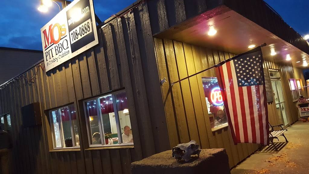 Mos Pit BBQ | restaurant | 5600 Newport Rd, Camillus, NY 13031, USA | 3153204643 OR +1 315-320-4643