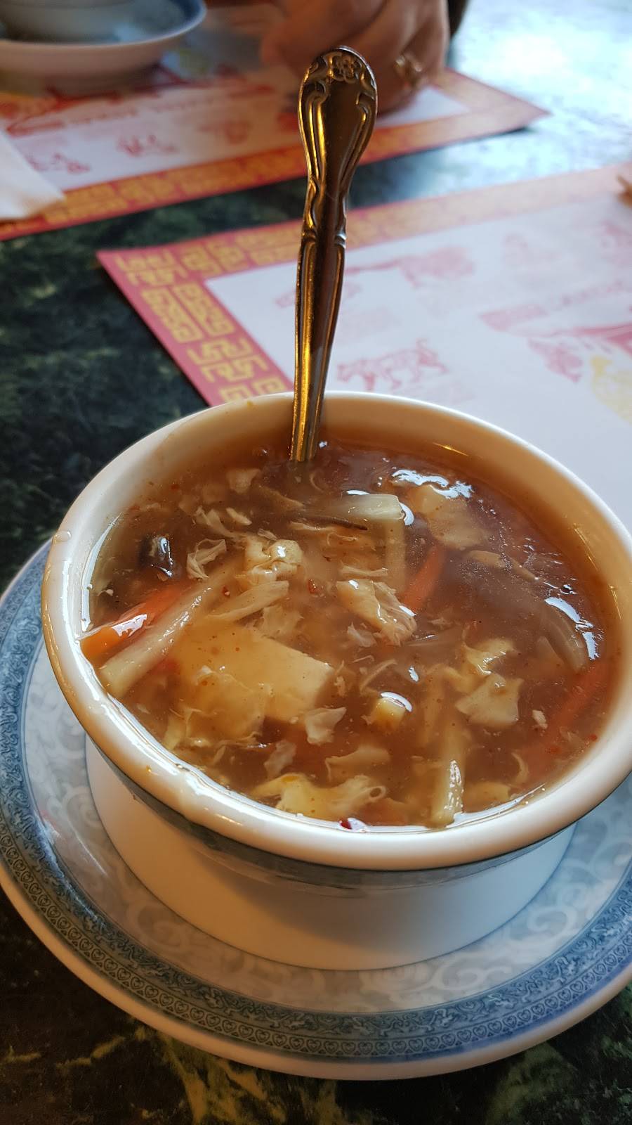 Fortune Cookie Restaurant | meal delivery | 1575 Wilmington Dr # 160, DuPont, WA 98327, USA | 2539649357 OR +1 253-964-9357