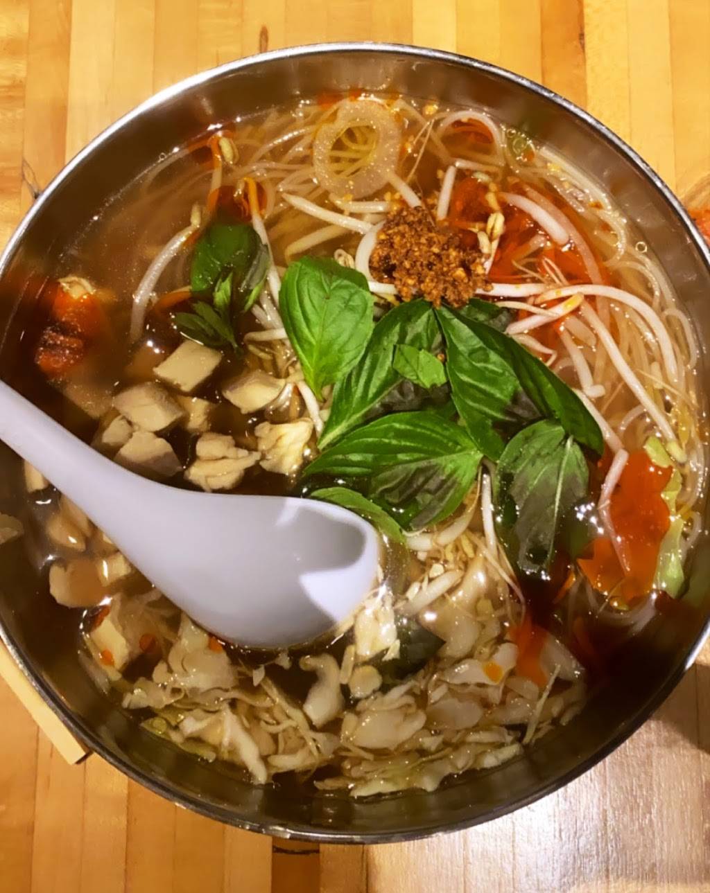 ima | restaurant | 4870 Cass Ave, Detroit, MI 48201, USA | 3138839788 OR +1 313-883-9788