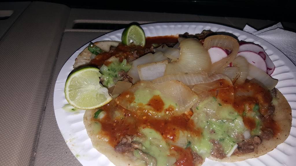 Leos Tacos Truck | restaurant | 748 N Avalon Blvd, Wilmington, CA 90744, USA | 3233462001 OR +1 323-346-2001