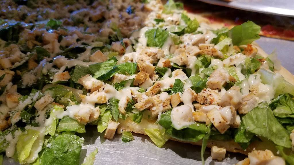 Maurizios Pizzeria & Italian | meal delivery | 4215 E Black Horse Pike, Mays Landing, NJ 08330, USA | 6096450028 OR +1 609-645-0028