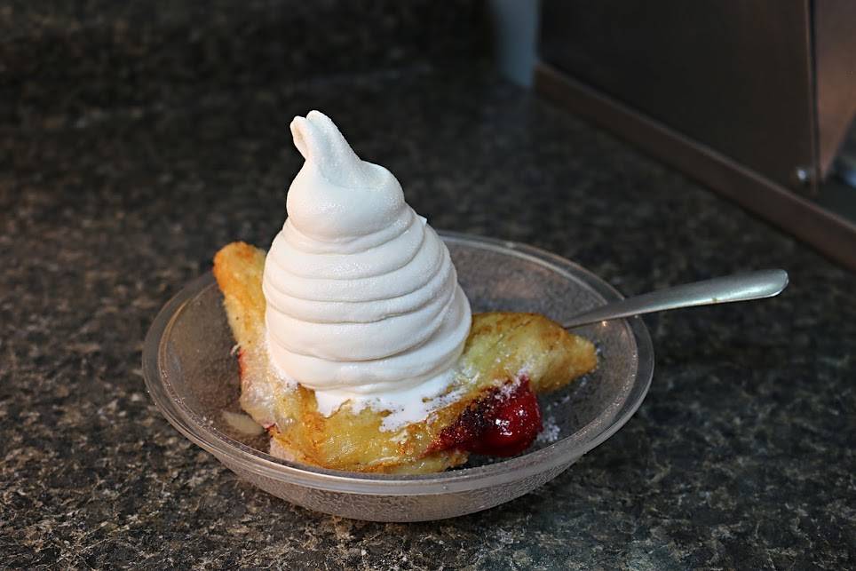 Michael & Hannahs | restaurant | 29 Dixon Springs Hwy #1010, Carthage, TN 37030, USA | 6157359475 OR +1 615-735-9475