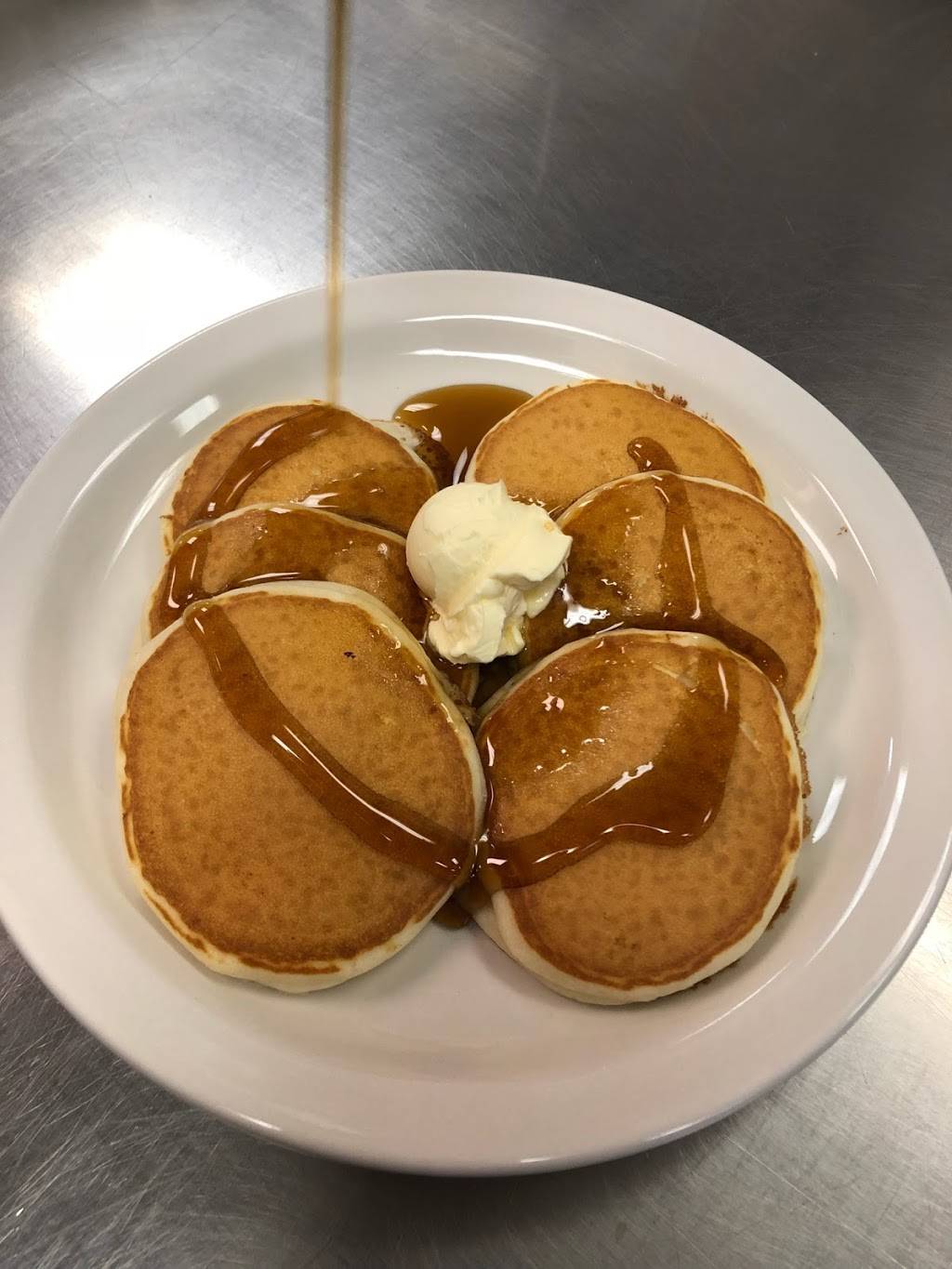 Crem Grill | restaurant | 13008 Farm to Market Rd 529, Houston, TX 77041, USA | 8327818442 OR +1 832-781-8442