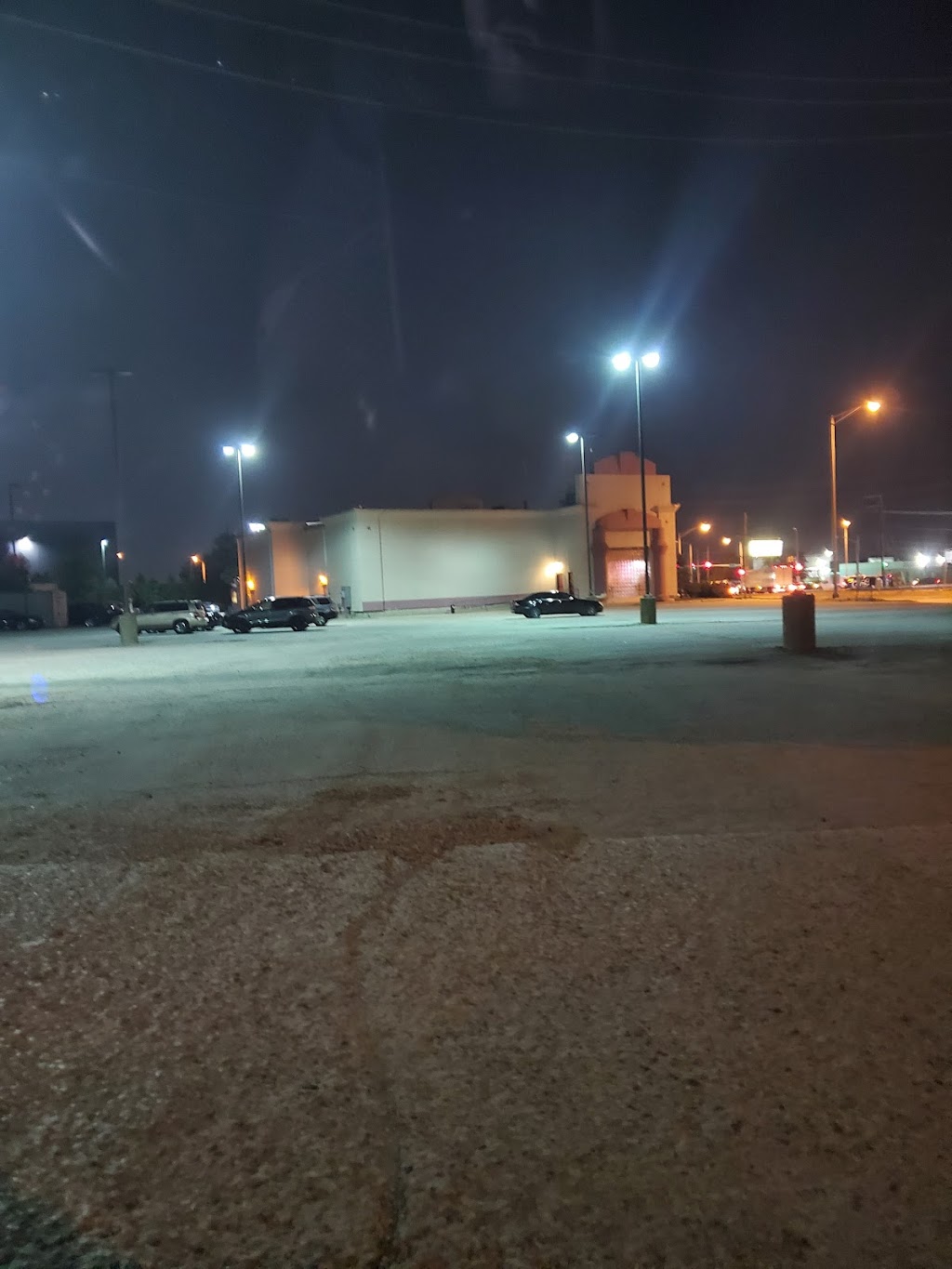 Heavenly Bodies | restaurant | 1300 Elmhurst Rd, Elk Grove Village, IL 60007, USA | 8478061000 OR +1 847-806-1000