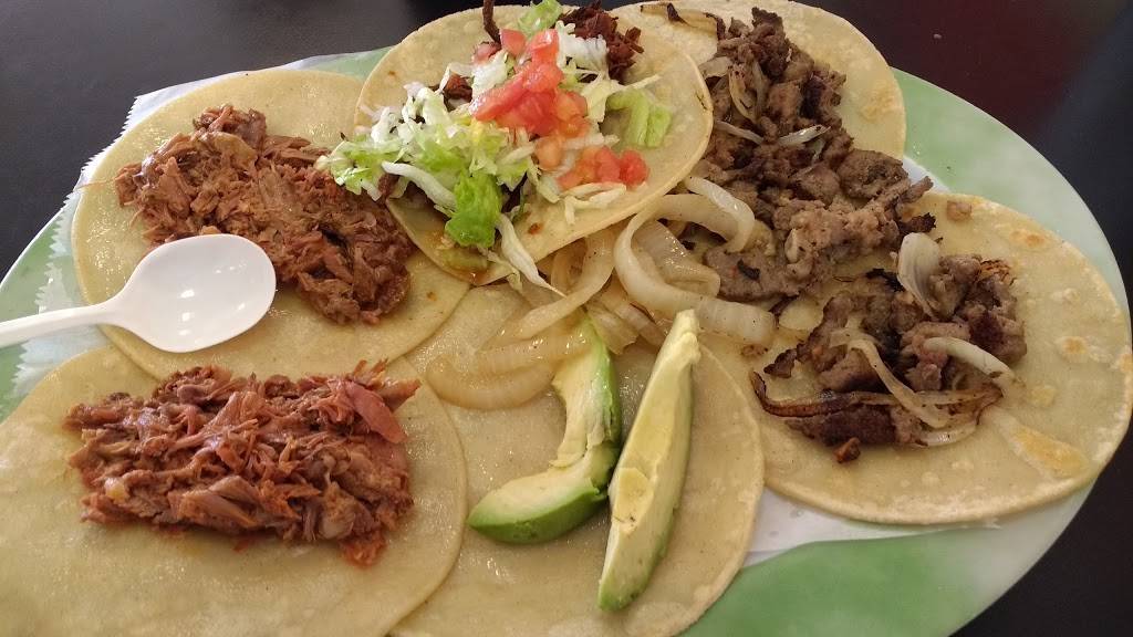 Dona Lencha Taqueria | restaurant | 3455 N Belt Line Rd #112, Irving, TX 75062, USA | 9722524080 OR +1 972-252-4080