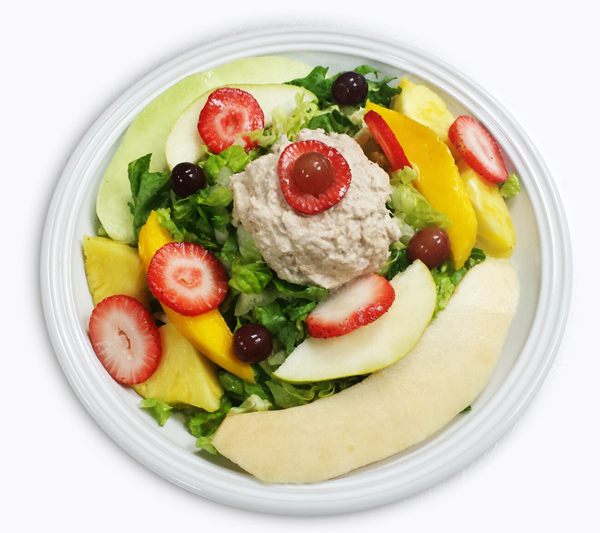 Rodneys Jamaican Grill | restaurant | 814 8th Ave W, Palmetto, FL 34221, USA | 9419813214 OR +1 941-981-3214