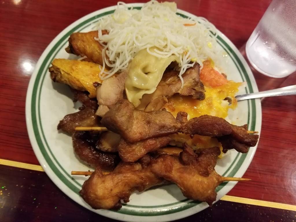 Yummy Buffet | restaurant | 215 NE 28th St, Fort Worth, TX 76164, USA | 8173789888 OR +1 817-378-9888