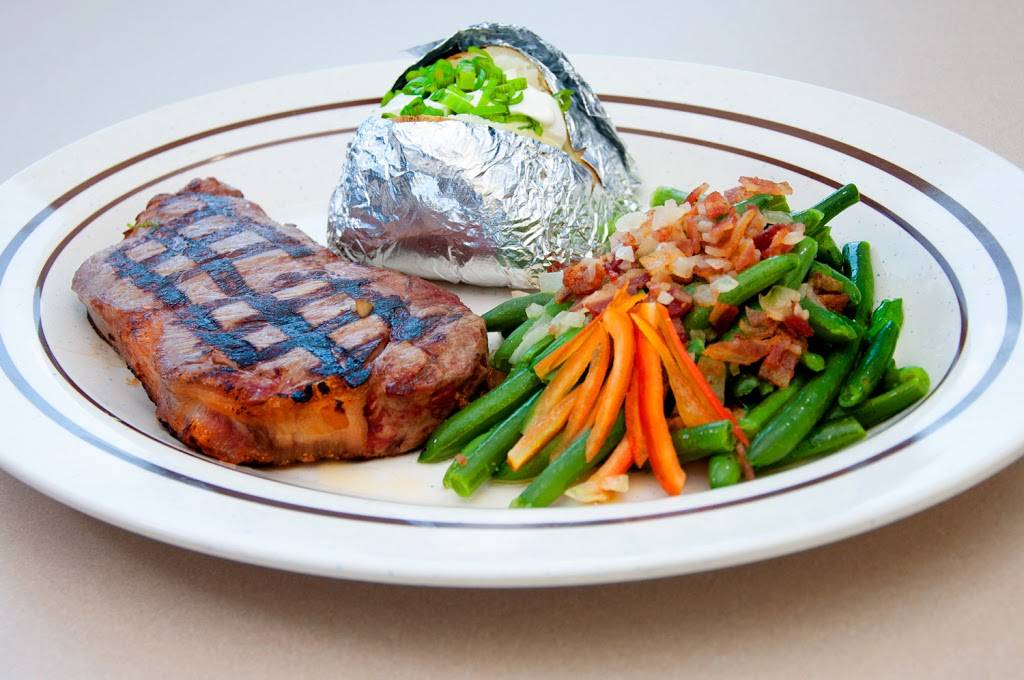 J&Z Food Basket | restaurant | 3740 S Cicero Ave, Stickney, IL 60804, USA | 7082228040 OR +1 708-222-8040