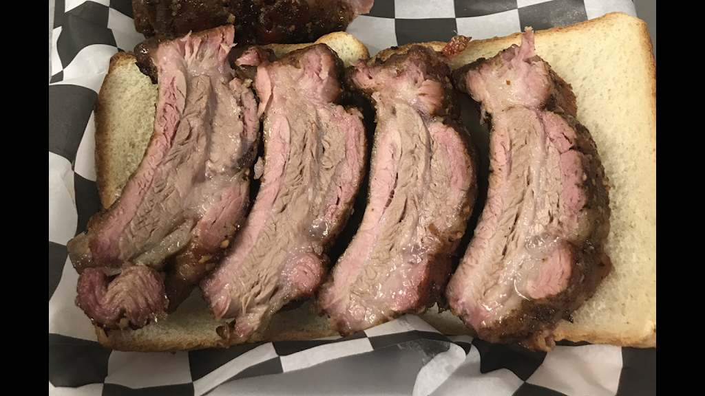 Brookwood BBQ Cafe | restaurant | 10001 Covered Bridge Rd, Brookwood, AL 35444, USA | 2055533991 OR +1 205-553-3991