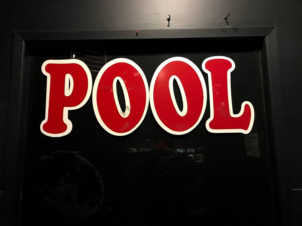 Bistro Lachine | restaurant | 825 Rue Notre Dame, Lachine, QC H8S 2B8, Canada | 5146377676 OR +1 514-637-7676