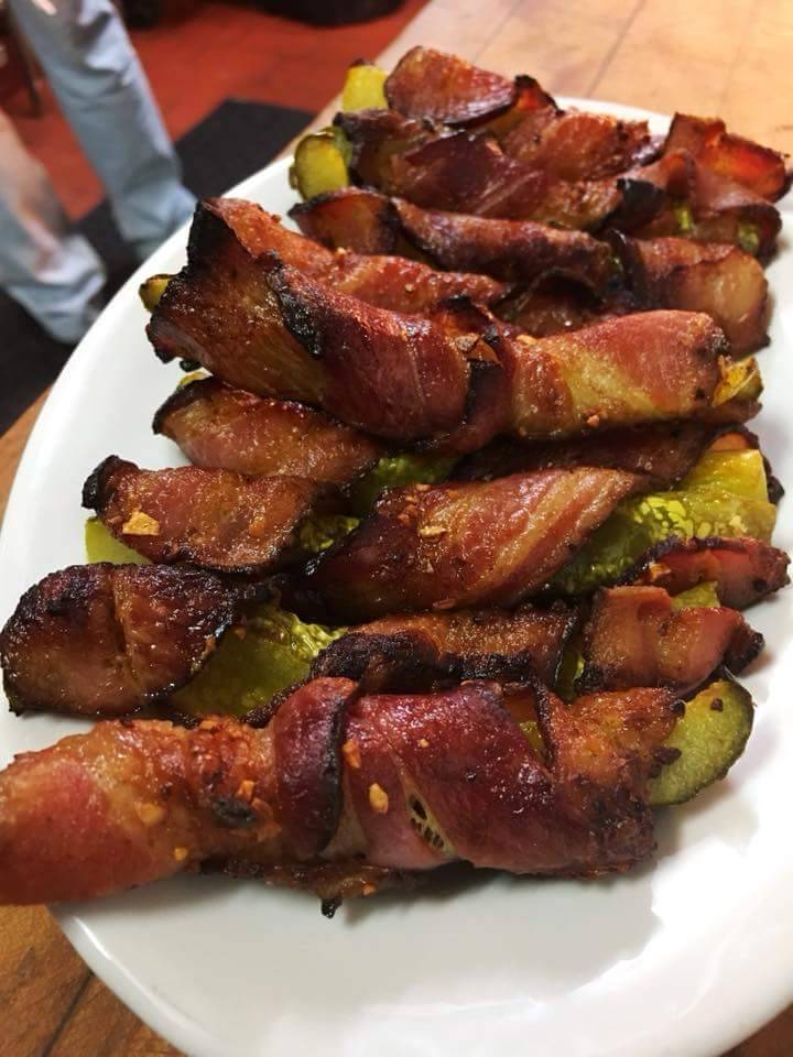 Angry Bull Steak House | restaurant | 3317 Cleveland Rd E, Huron, OH 44839, USA | 4194332933 OR +1 419-433-2933