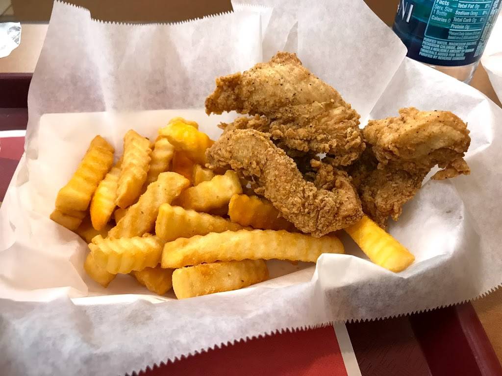 Jacks | restaurant | 5701 Adamsville Pkwy, Adamsville, AL 35005, USA | 2056746543 OR +1 205-674-6543