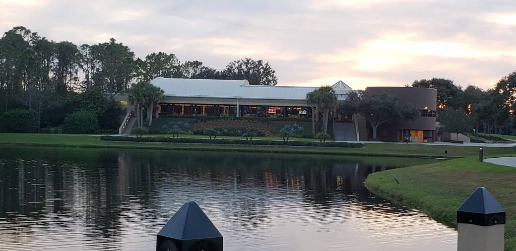 Plancha | restaurant | 3451 Golf View Dr, Lake Buena Vista, FL 32836, USA | 4073137777 OR +1 407-313-7777