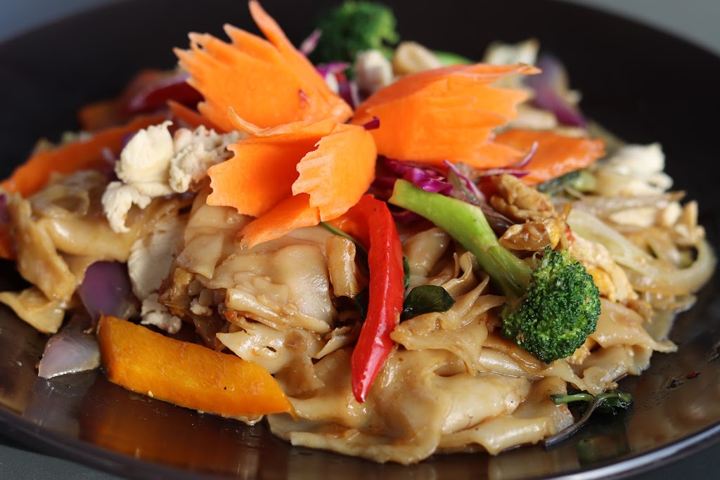 Super Bowl.PDX | restaurant | 3582 SE Powell Blvd, Portland, OR 97202, USA | 5038803913 OR +1 503-880-3913