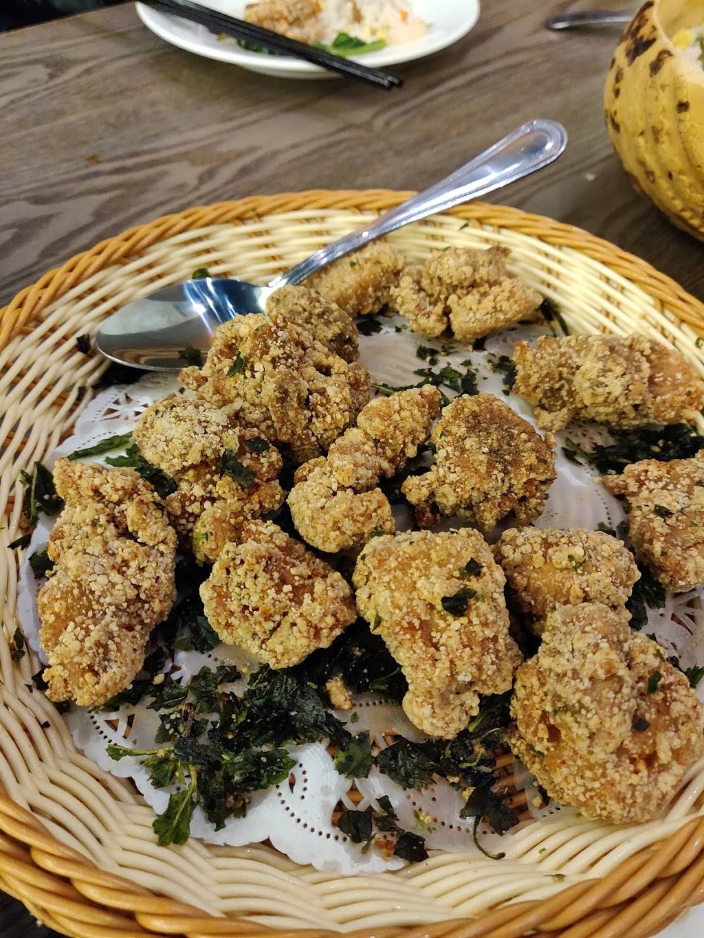 Chef Tan | restaurant | 558 Washington Blvd, Jersey City, NJ 07310, USA | 2019877080 OR +1 201-987-7080