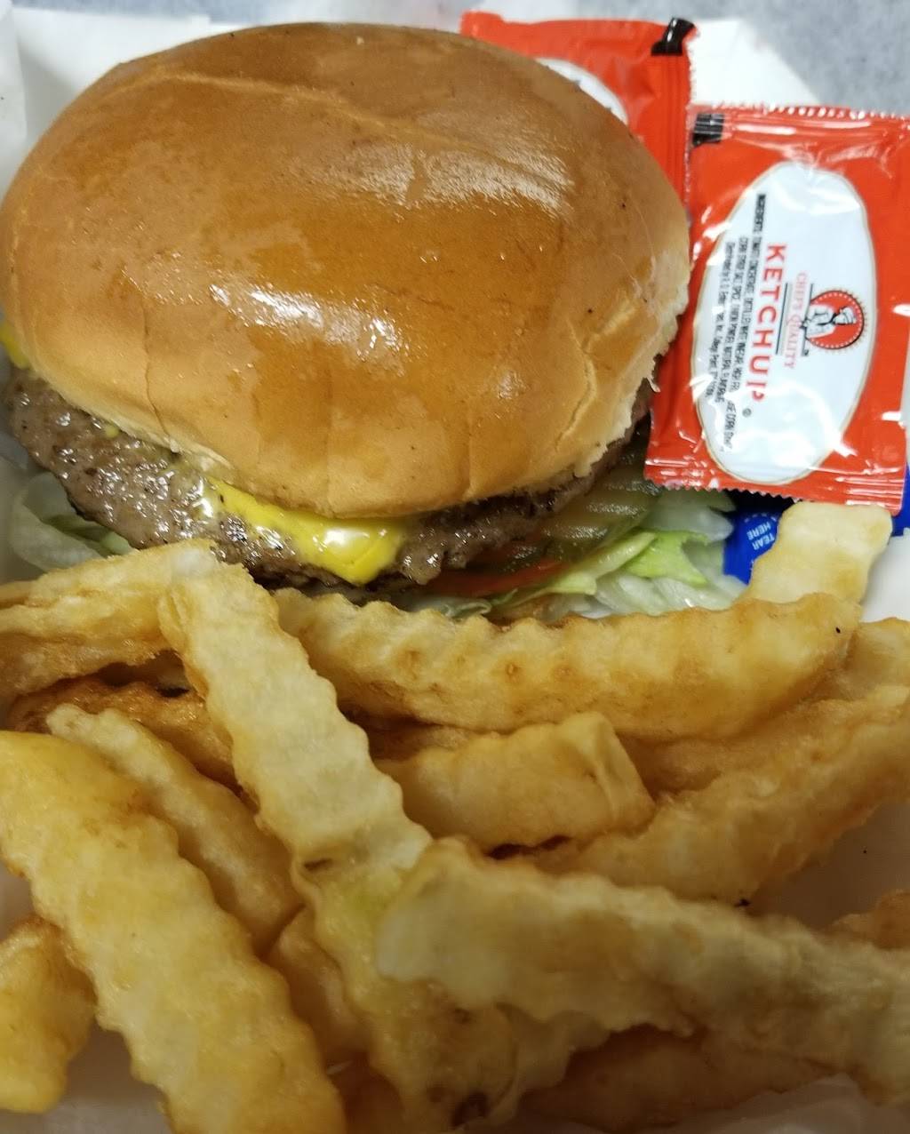 Boardwalk on Elm Food Truck | meal takeaway | 904 Elm Ave, Waco, TX 76704, USA | 2544004625 OR +1 254-400-4625