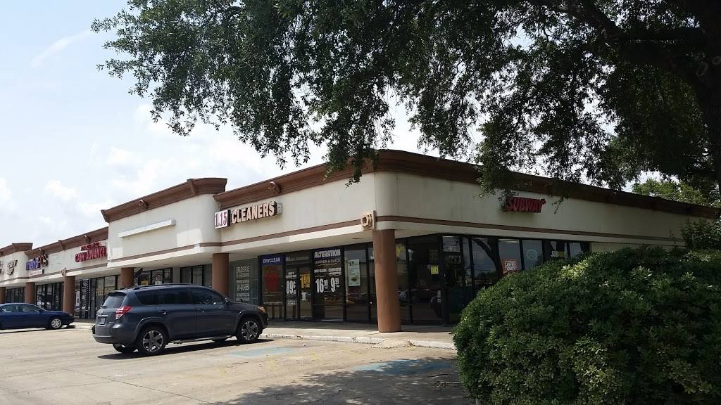 Subway Restaurants | restaurant | 2120 Texas Pkwy, Missouri City, TX 77489, USA | 2814994558 OR +1 281-499-4558