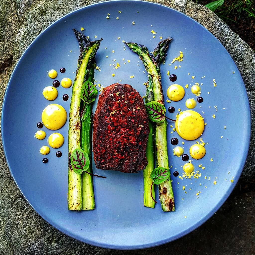 Hunt Club Steakhouse | restaurant | 555 Hunt Club Ct, Lake Geneva, WI 53147, USA | 2622457200 OR +1 262-245-7200