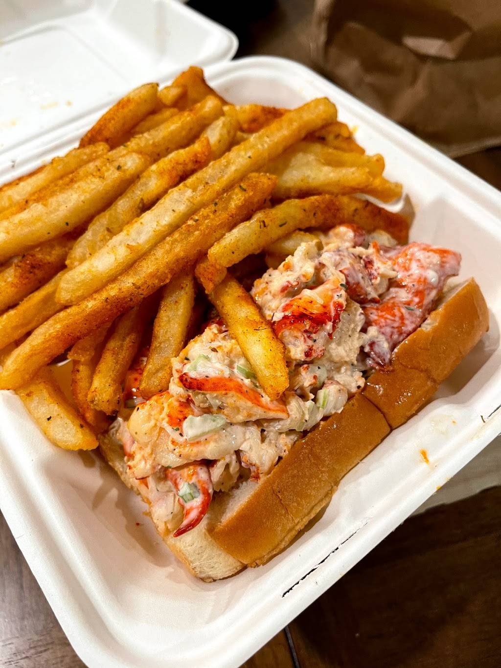 Bag O’ Crab | restaurant | 455 W Olive Ave, Merced, CA 95348, USA | 2096265300 OR +1 209-626-5300