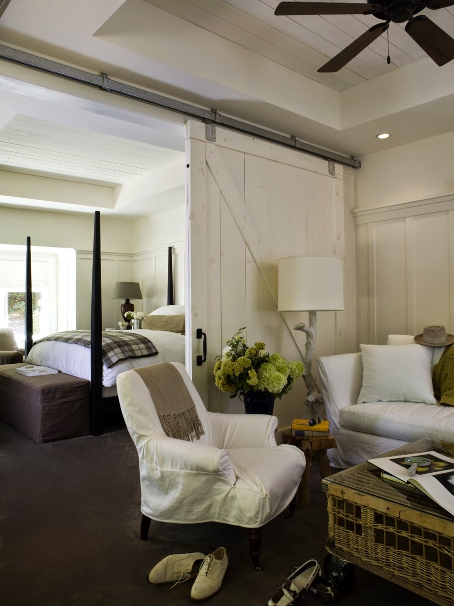 Farmhouse Inn | restaurant | 7871 River Rd, Forestville, CA 95436, USA | 7078873300 OR +1 707-887-3300