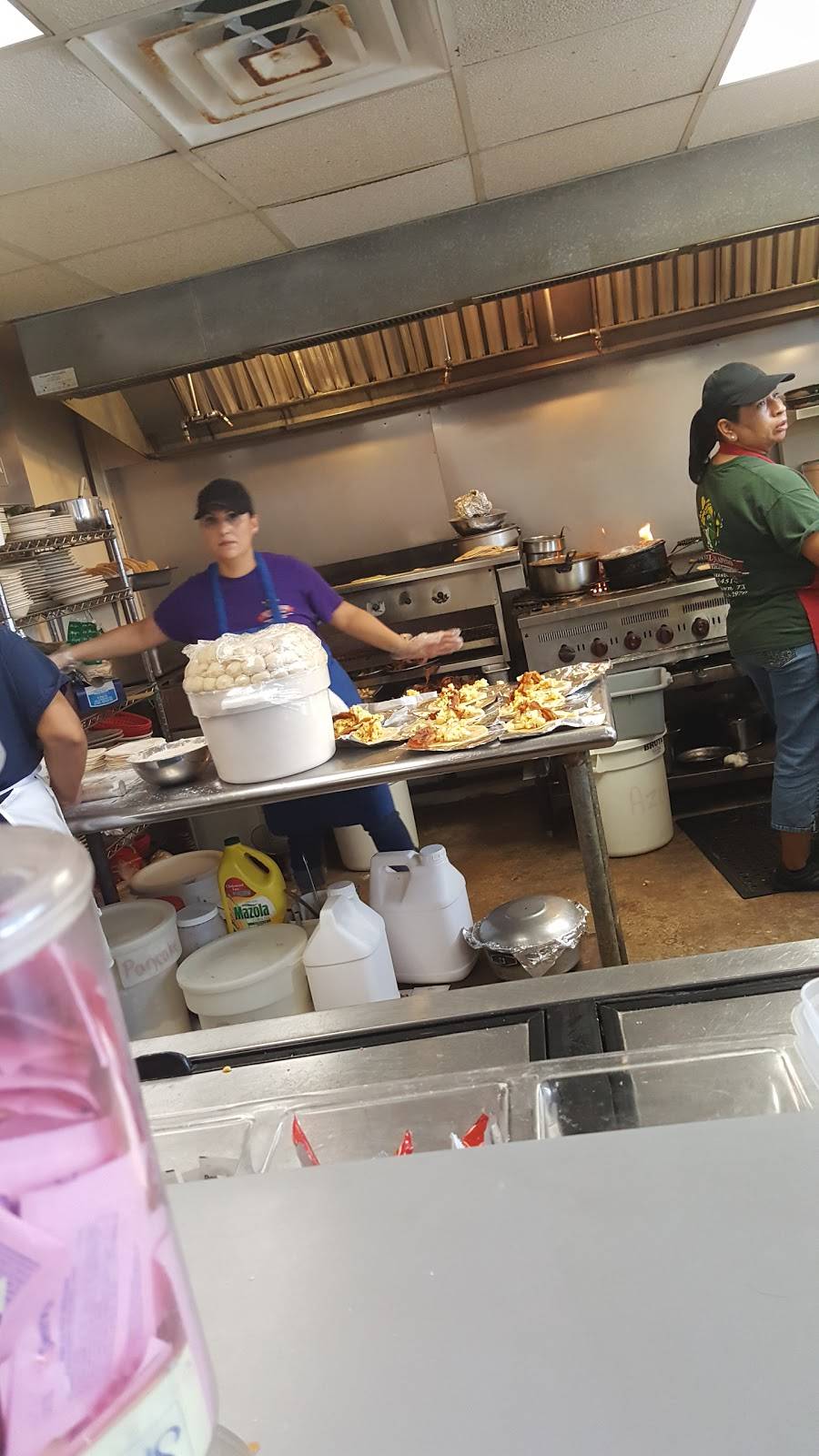 Jalapeno Mexican Restaurant | restaurant | 13026 Market St, Houston, TX 77015, USA | 7134515460 OR +1 713-451-5460