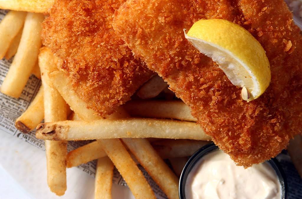 Boston Commons | restaurant | 1008A Woodland St, Nashville, TN 37206, USA | 6152269283 OR +1 615-226-9283