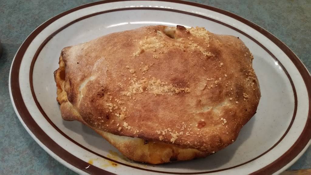 Pizza Delight By Giacomo | restaurant | 67 Greentree Dr, Dover, DE 19904, USA | 3027369800 OR +1 302-736-9800