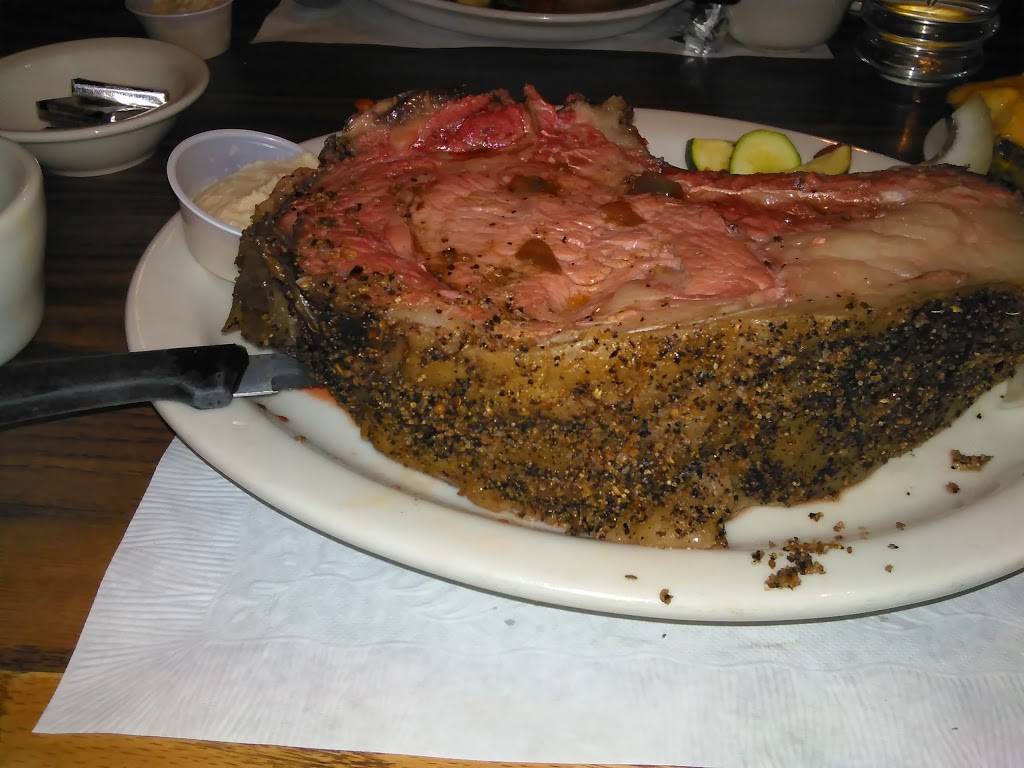 Simons Cafe & Lounge | cafe | 6135 Lakeside Dr # 113, Reno, NV 89511, USA | 7758298777 OR +1 775-829-8777